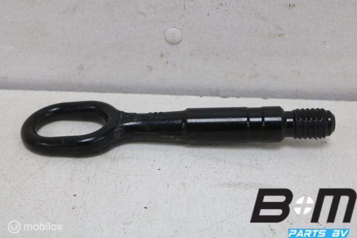 Sleepoog VW Golf 7 Variant 8K0805615, Gebruikt