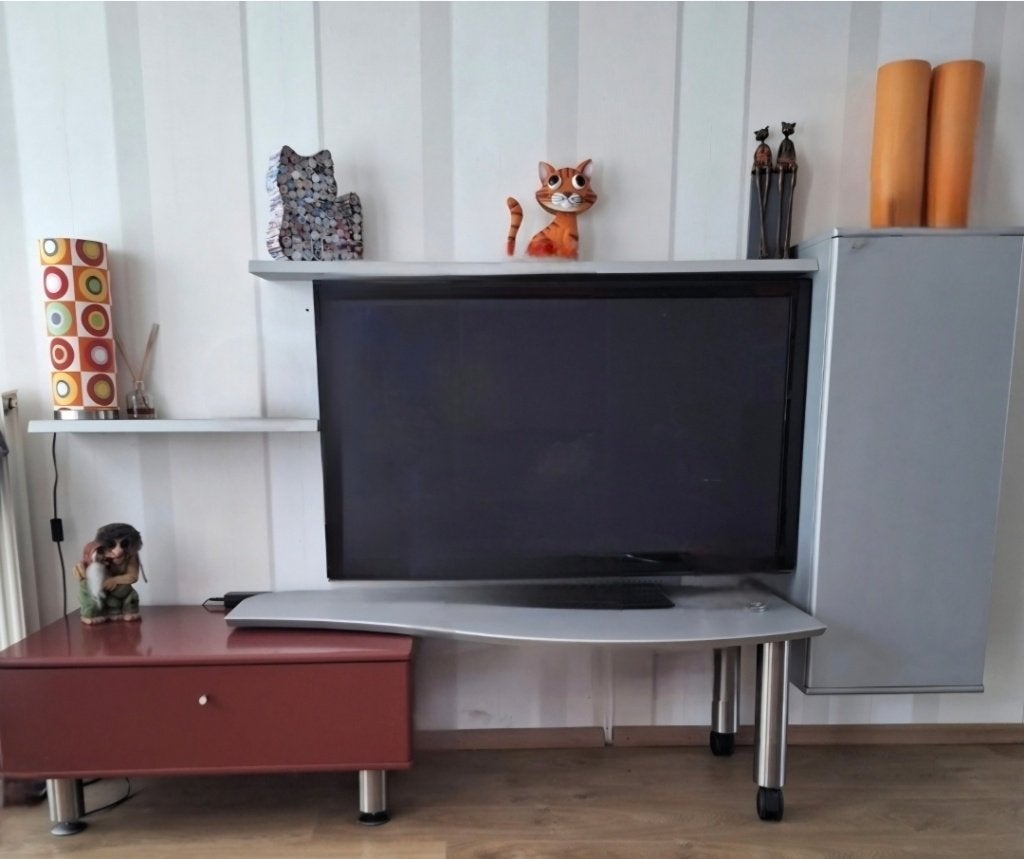 Tv meubel
