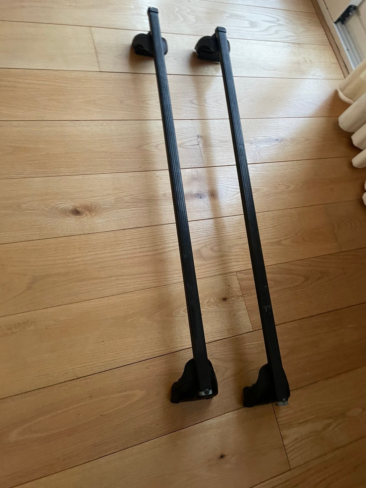 Dakdragers Peugeot 308 sw, Ophalen, Gebruikt
