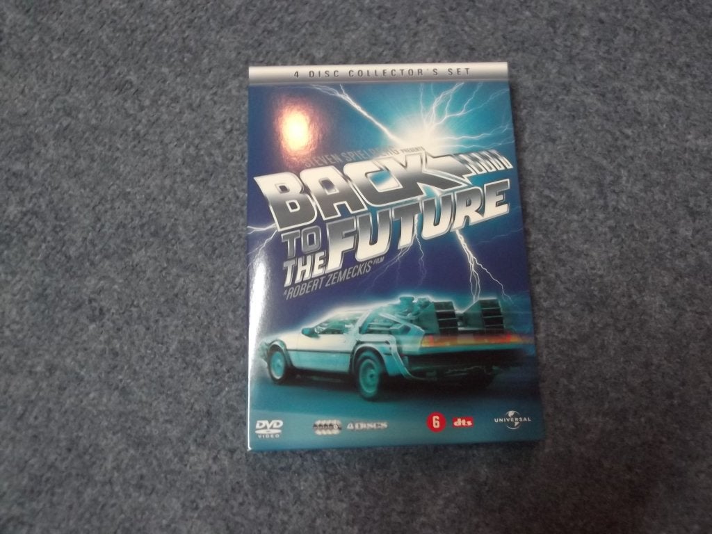 11 dvd boxen nieuw laatste voorraad, Cd's en Dvd's, Boxset, Ophalen of Verzenden, Actie en Avontuur, Nieuw in verpakking