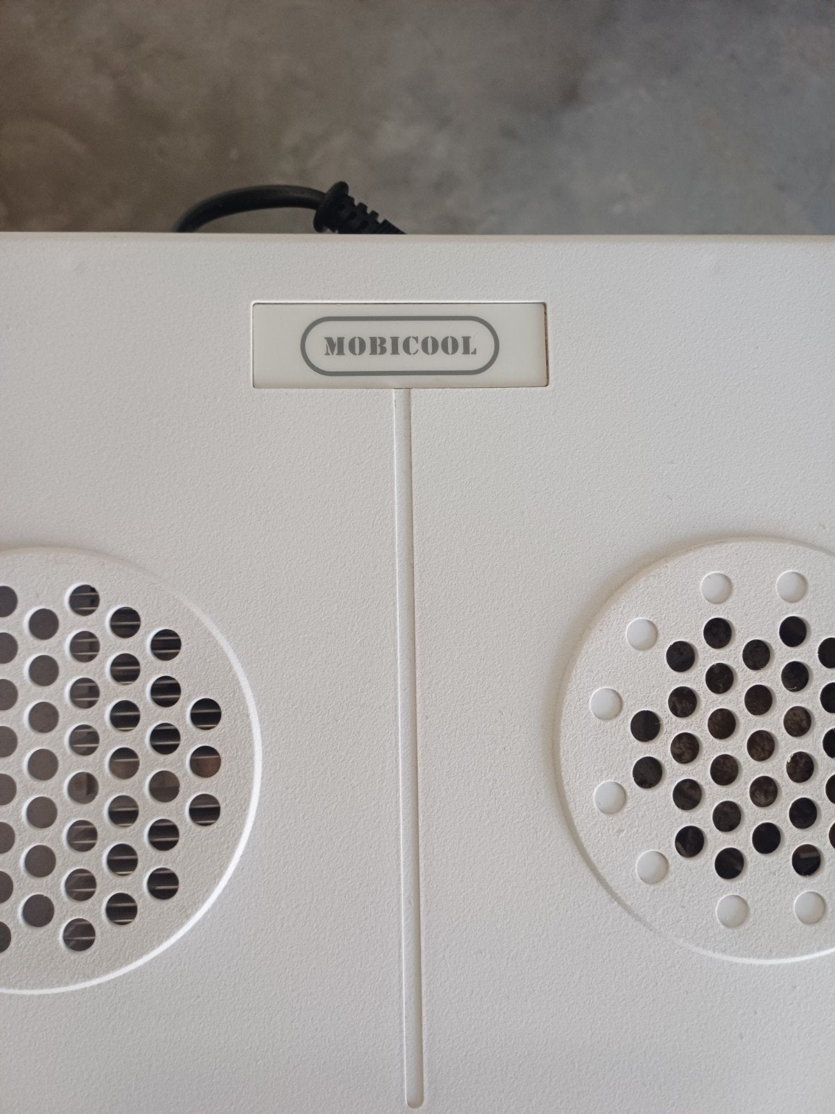 Mobicool Koelbox 48L, Ophalen, Gebruikt, Koelbox, Elektrisch