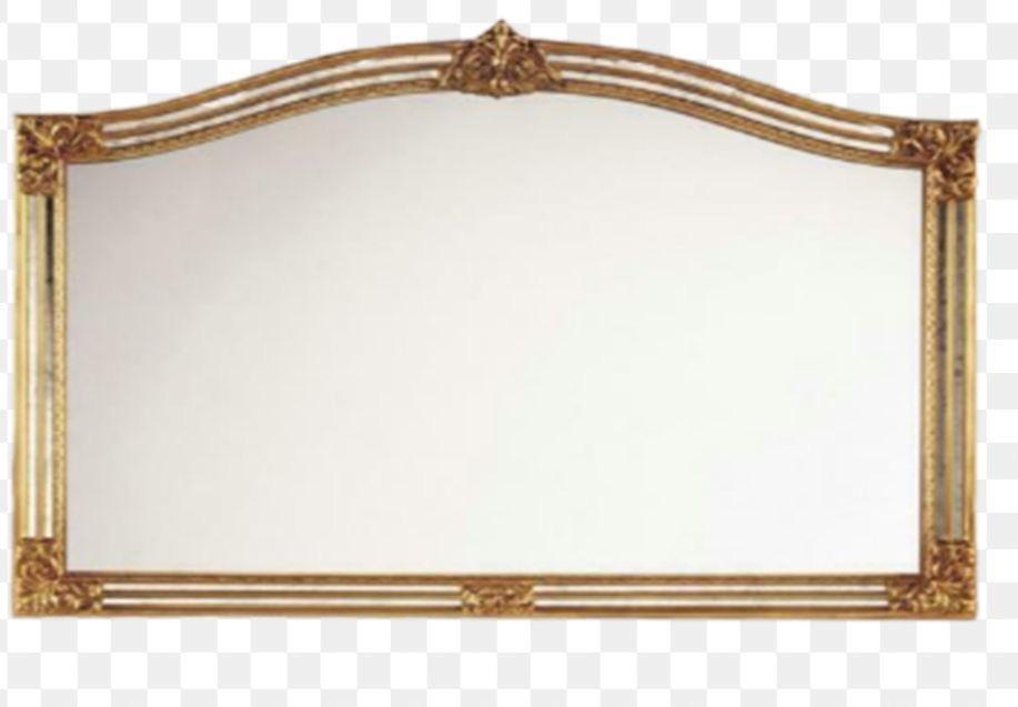 Deknudt decord, Antiek en Kunst, Ophalen, Rechthoekig, 100 tot 150 cm