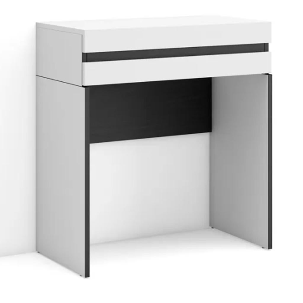 Splinternieuwe kaptafel, ongebruikt, met korting!, Huis en Inrichting, Tafels | Kaptafels, Ophalen, Nieuw, 50 tot 100 cm, Minder dan 100 cm
