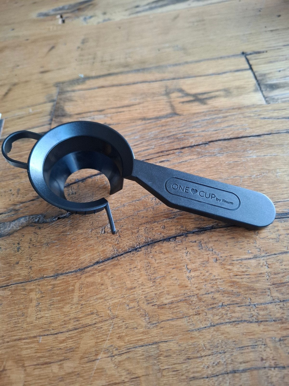 Finum Onecup set, voor koffie of thee, Ophalen of Verzenden