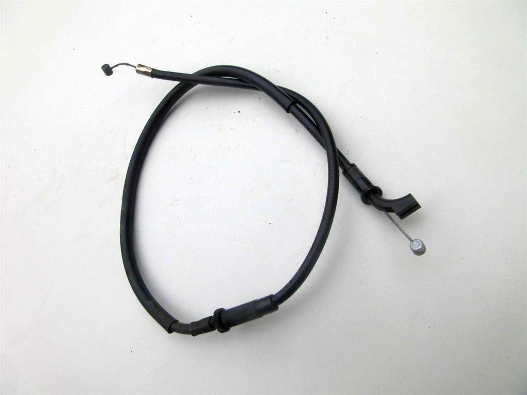 Kawasaki ZX7R chokekabel ZX 7R choke kabel chokezug ZX-7R, Ophalen of Verzenden