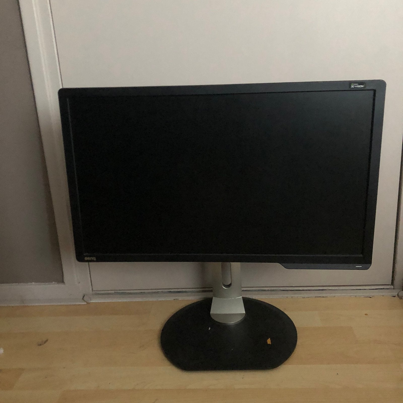 Ben Q 144hz monitor 1920:1080p, Computers en Software, Monitoren, IPS, 101 t/m 150 Hz, Full HD, Ophalen of Verzenden