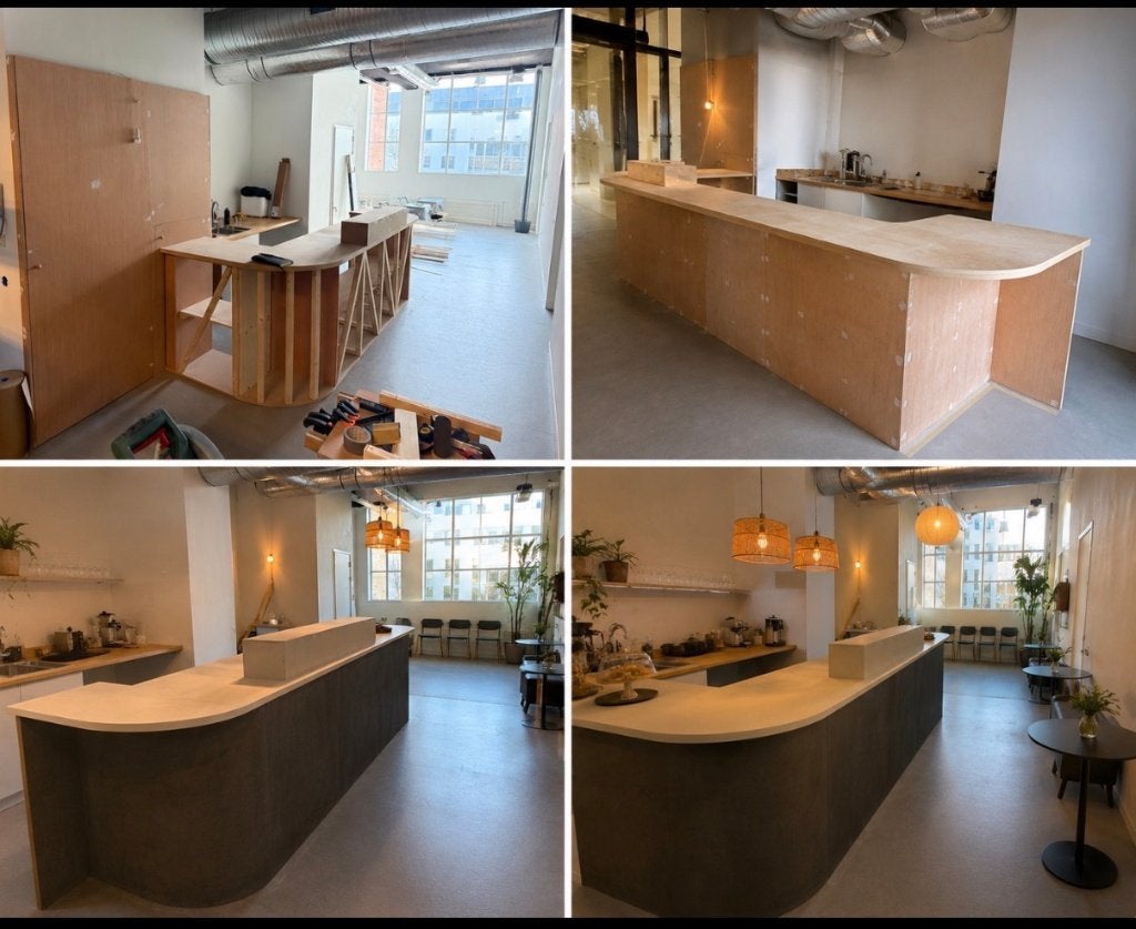 Betrouwbare allround klusser uit Hengelo (0)