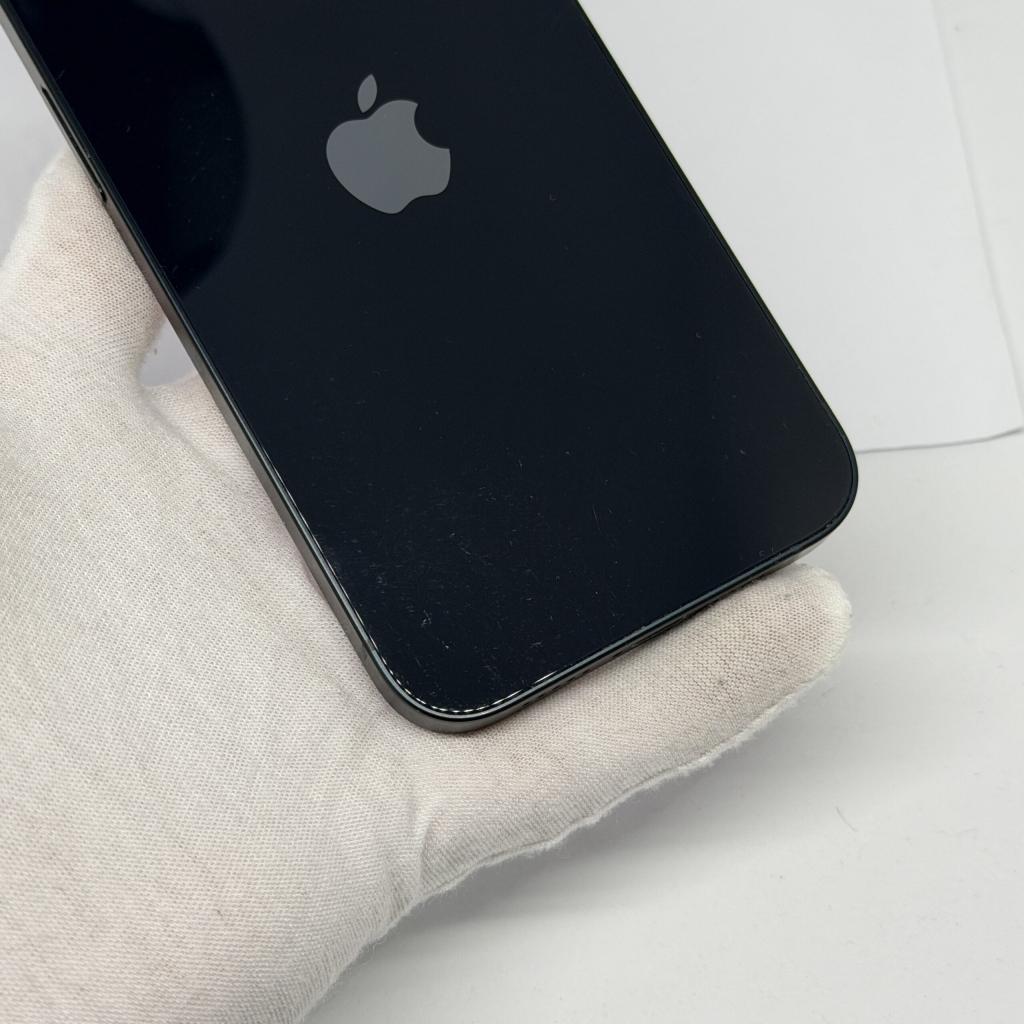 iPhone 14 128GB zwart /krasvrij scherm /85% batt /garantie, Telecommunicatie, Mobiele telefoons | Apple iPhone, 128 GB, Apple
