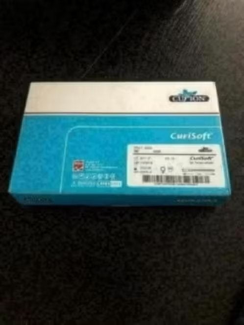 NIEUW! Curion Curisoft Female Cathether 25 stuks €4,99, Ophalen of Verzenden, Nieuw