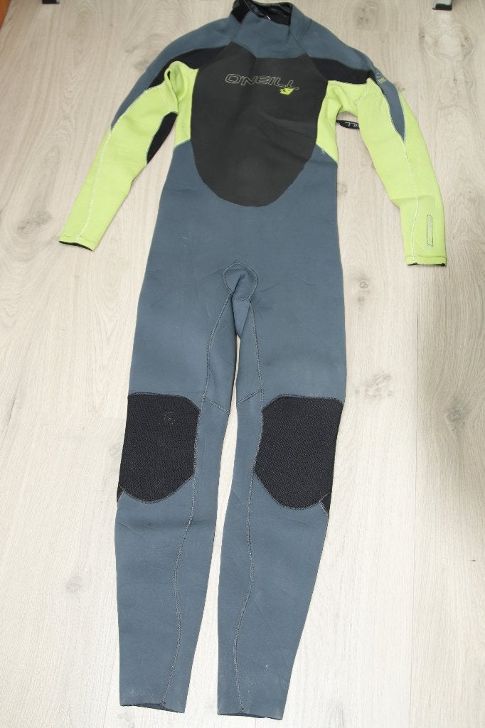 Wetsuit Oneill kids maat 16 3/2 diverse varianten 2, Watersport en Boten, Wetsuit, Kind, Ophalen of Verzenden, Oneill