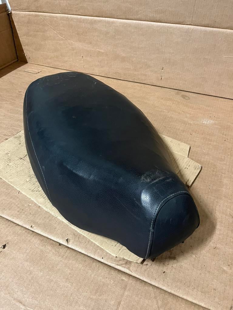 Piaggio skr skipper zadel buddy seat, Ophalen of Verzenden, A, A, A