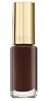 L'Oreal nagellak nr. 110, Ophalen of Verzenden, Nieuw, Handen en Nagels