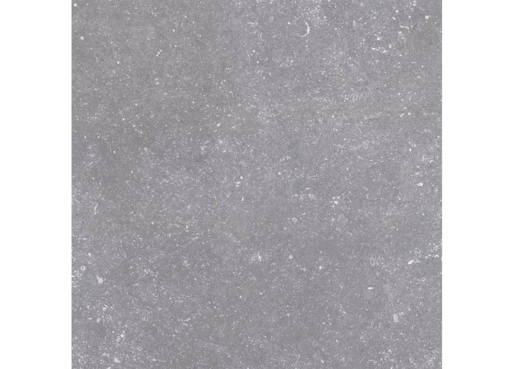 MBI GeoCeramica tuintegels 80x80 Stone Blue (nieuw), Tuin en Terras, Ophalen, Keramiek, Nieuw, Minder dan 5 m²