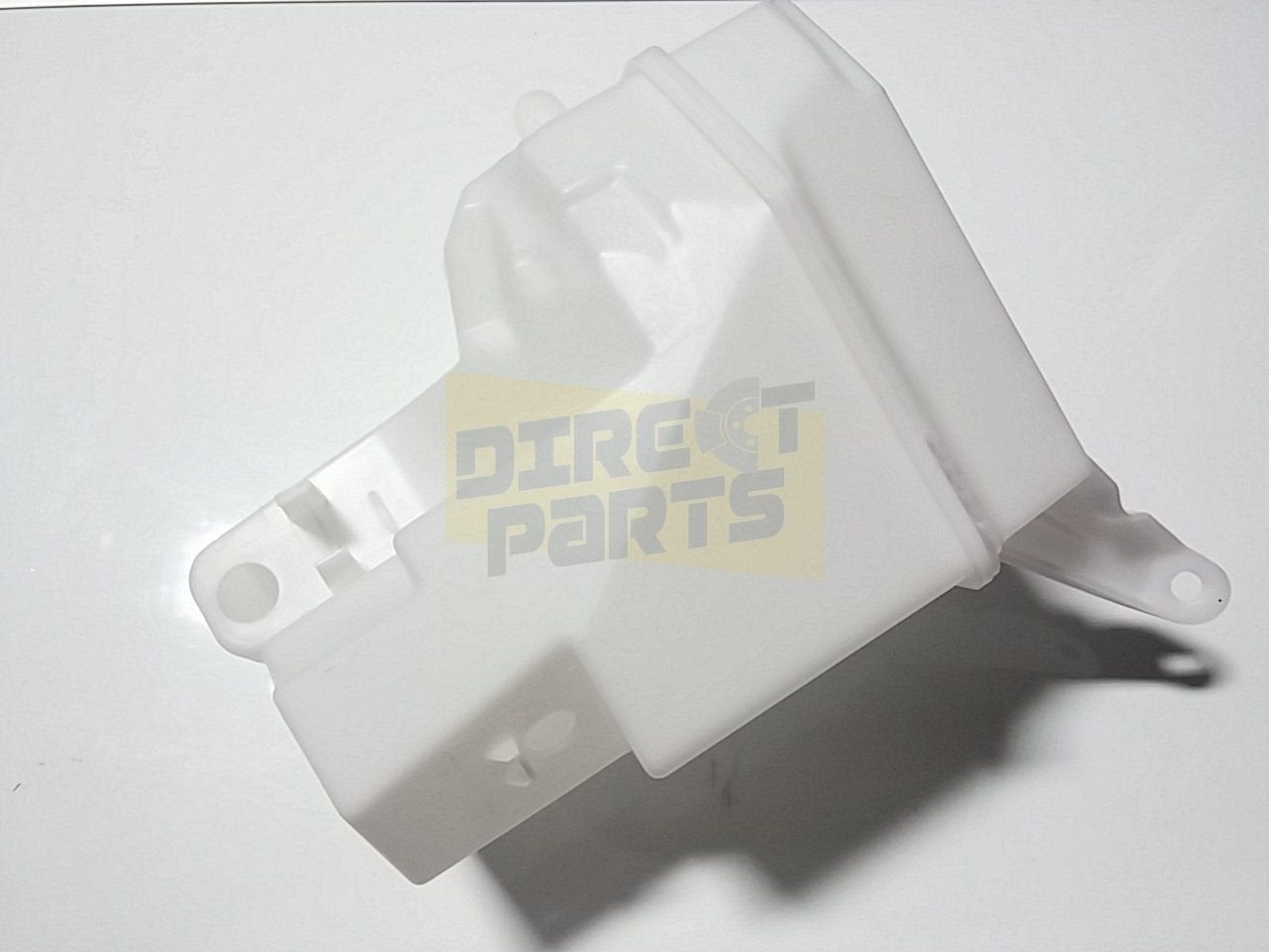 Volvo S80/V70/XC70 (1/07-11/10) ruitensproeierreservoir Orig, -, -, Nieuw, Ophalen of Verzenden