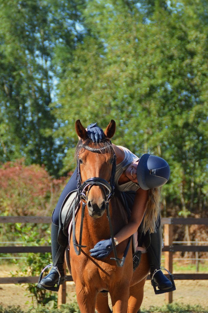 Royal Flush FHS - super chique paard gefokte merrie., Dieren en Toebehoren, Pony's, Dressuurpony, 3 tot 6 jaar, Merrie, E pony (1.48m - 1.57m)
