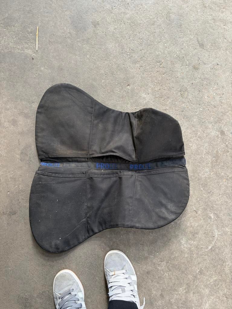 prolite pad, Dieren en Toebehoren, Ophalen of Verzenden