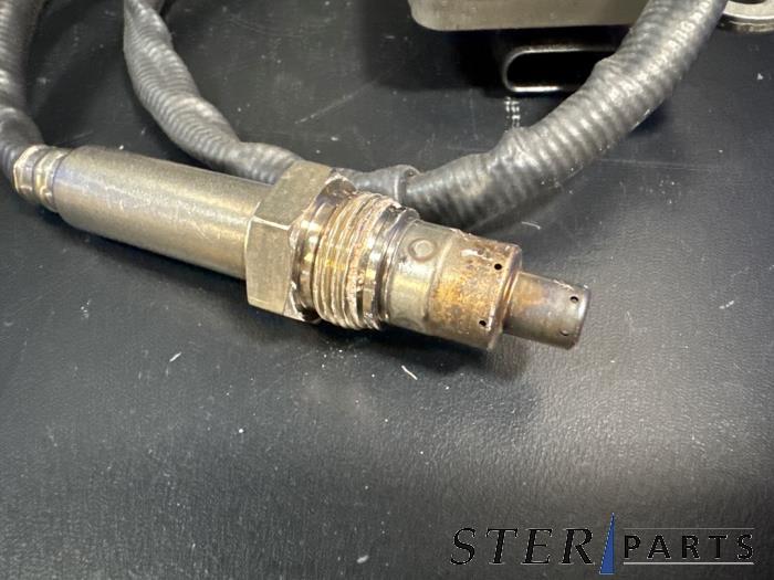 Nox sensor van een Mercedes Vito, Auto-onderdelen, Gebruikt, -, Ophalen of Verzenden, -