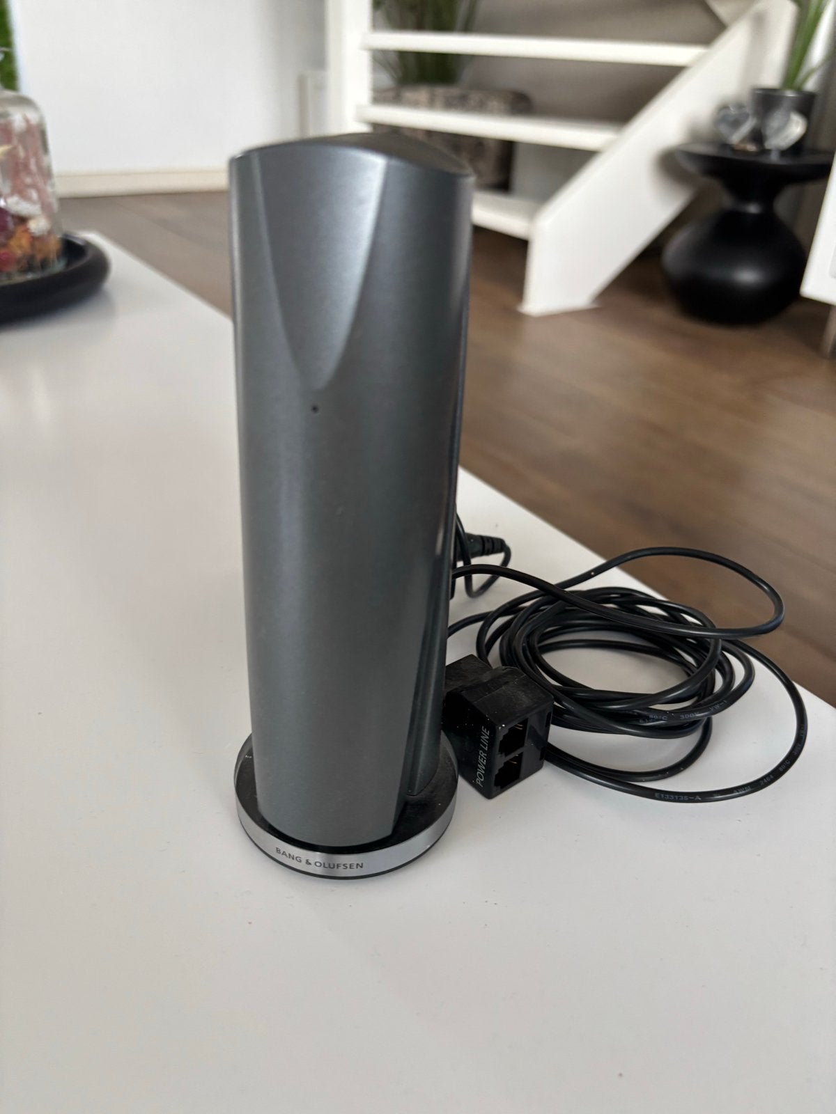 Bang & Olufsen BeoCom 4, Ophalen of Verzenden, Gebruikt, 1 handset
