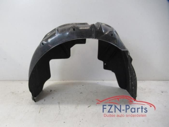 Diversen Audi A3 (22738738), Ophalen of Verzenden, Gebruikt