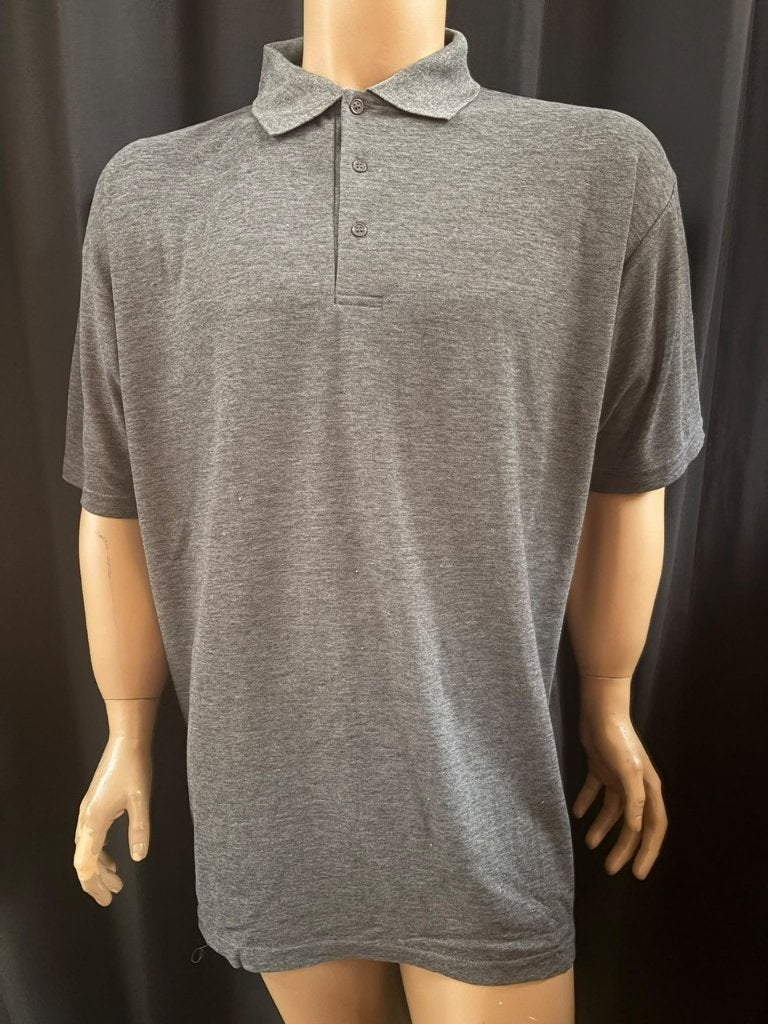 Partij Polo shirts 600 stuks 4 Kleuren, Ophalen, Overige kleuren, Nieuw, Overige maten