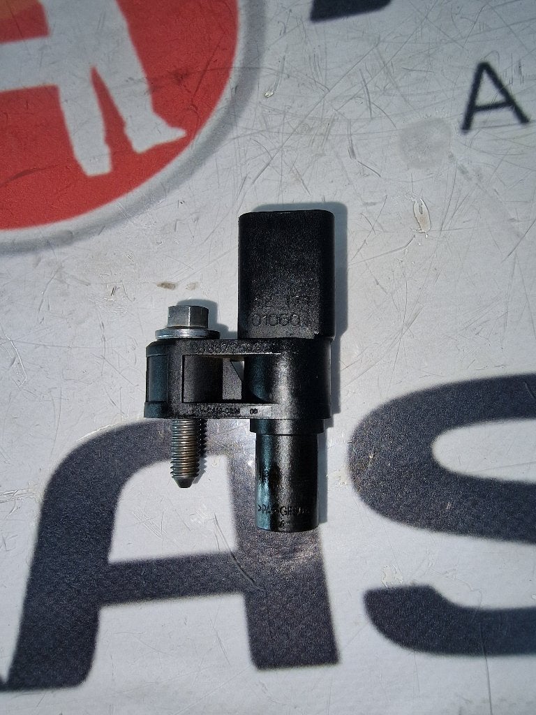 Nokkenas-sensor Peugeot 208 I 1.2 VTI 12V PureTech 2013, Ophalen of Verzenden