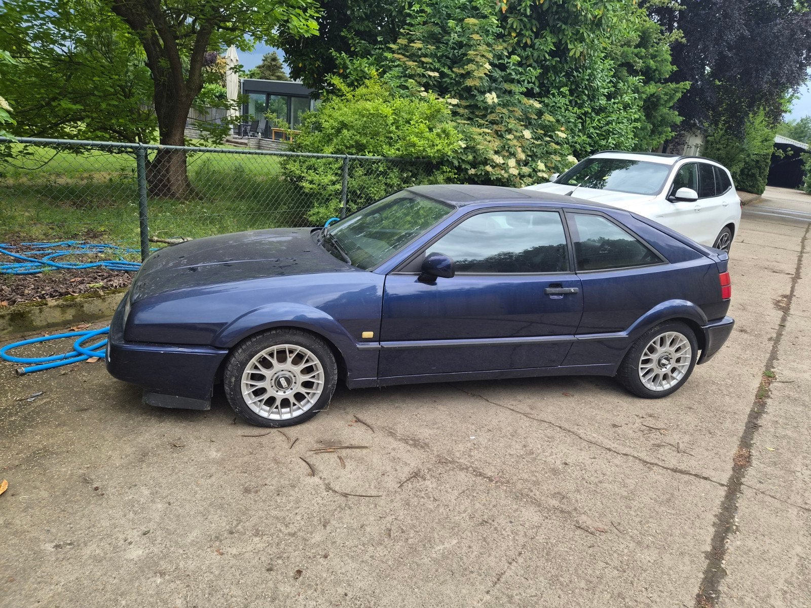 onderdelen corrado 2.0 16v ABF g60 vr6 gti lampen schroefset, Auto diversen, Tuning en Styling, Ophalen of Verzenden, Vw, Info@wealer.nl
