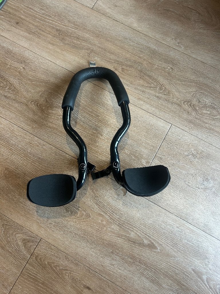 Steun voor op race fiets, Ophalen of Verzenden, Nieuw, Overige typen
