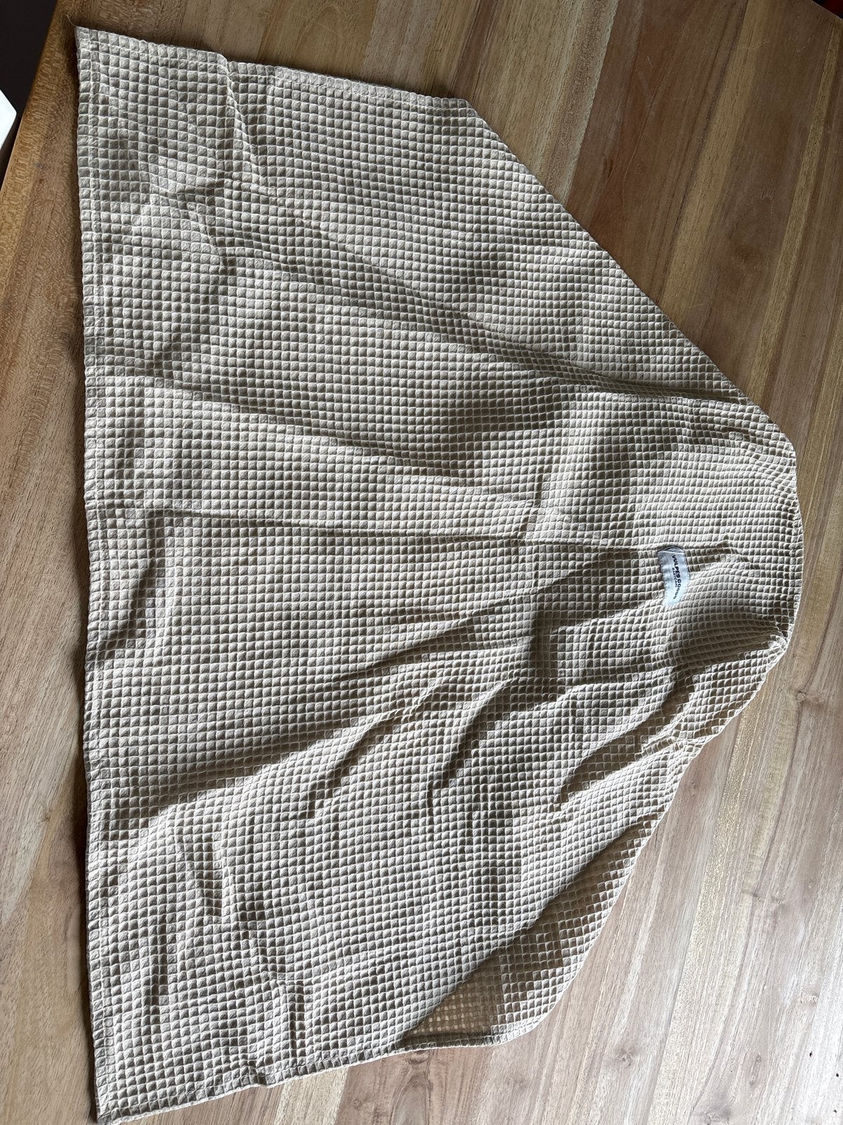 Vulpes Goods Voedingsdoek - Borstvoeding zonder afleiding, Kinderen en Baby's, Ophalen of Verzenden, Nieuw, Overige typen, Vulpes Goods