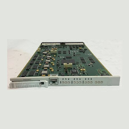 Avaya Definity TN2602ap Media Resource 320 Hv8 700394687, Verzenden, Gebruikt, Toebehoren