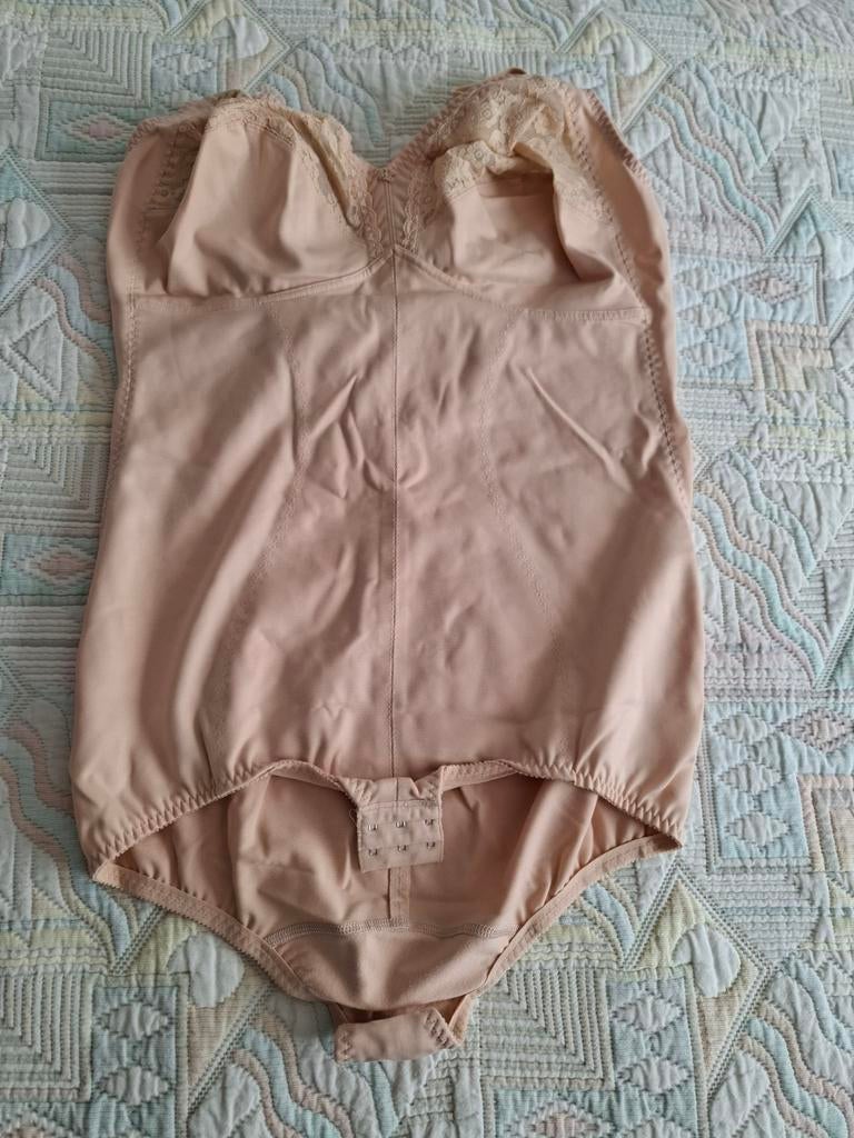 Corselet 90 d, Ophalen of Verzenden, Jongetje of Meisje