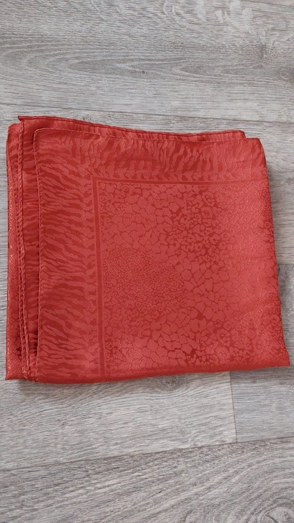 Hoofdoek, Kleding | Dames, Mutsen, Sjaals en Handschoenen, Ophalen of Verzenden, Nieuw, Sjaal