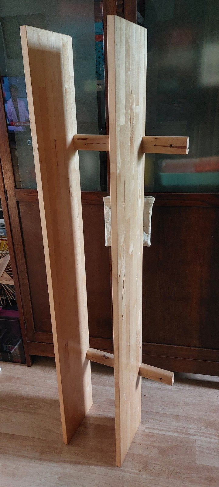 Wandplanken Ikea Regal Värde, Ophalen