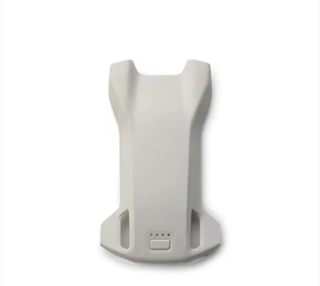 Dji mini 3 top cover, Ophalen of Verzenden