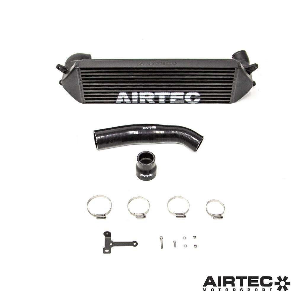 AIRTEC upgrade intercooler set - Hyundai I20n I20 n 21+, Ophalen of Verzenden