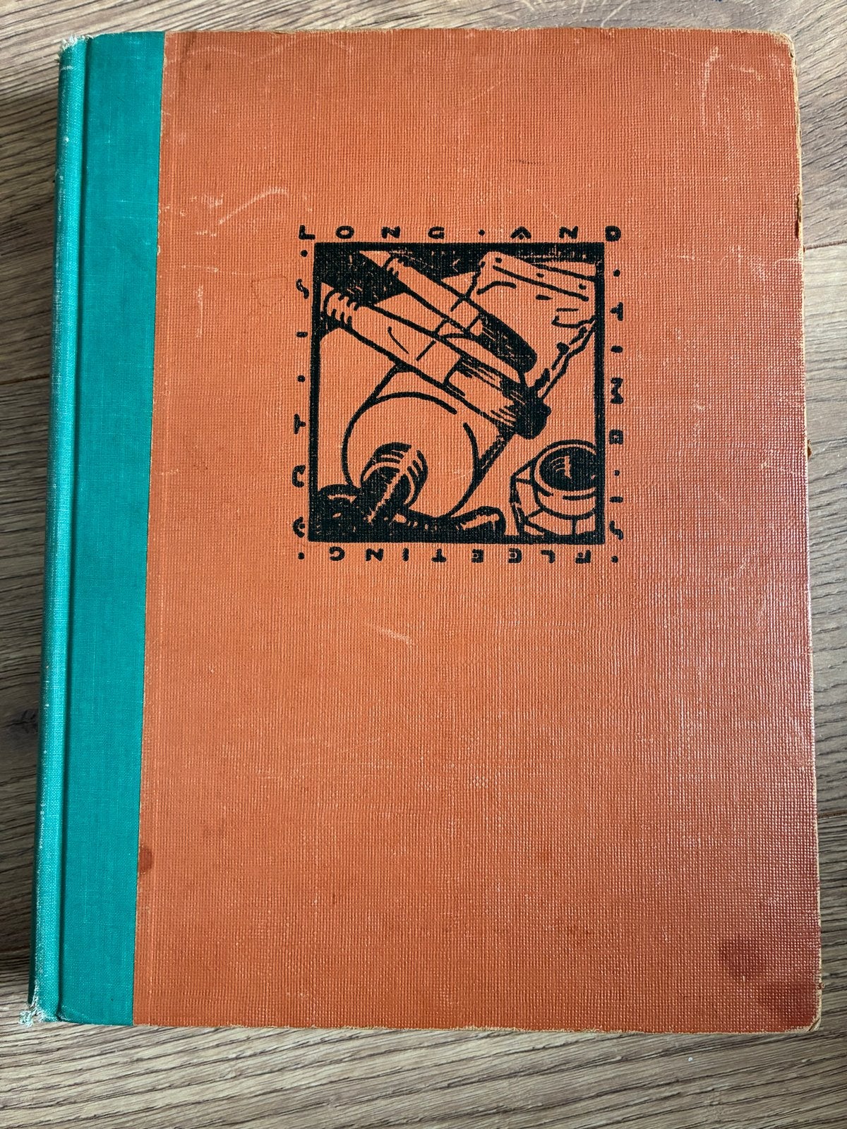 Creative Illustration - Andrew Loomis (1947), Boeken, Ophalen of Verzenden, Gelezen, Overige onderwerpen