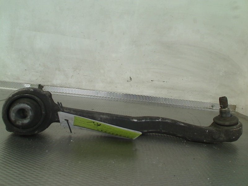 Draagarm Rechts Voor Mercedes-Benz C Estate (S204) 2008, Gebruikt, Mercedes-Benz AG, Mercedes-Benz, Mercedesstraße 120, Stuttgart 70372, , Duitsland