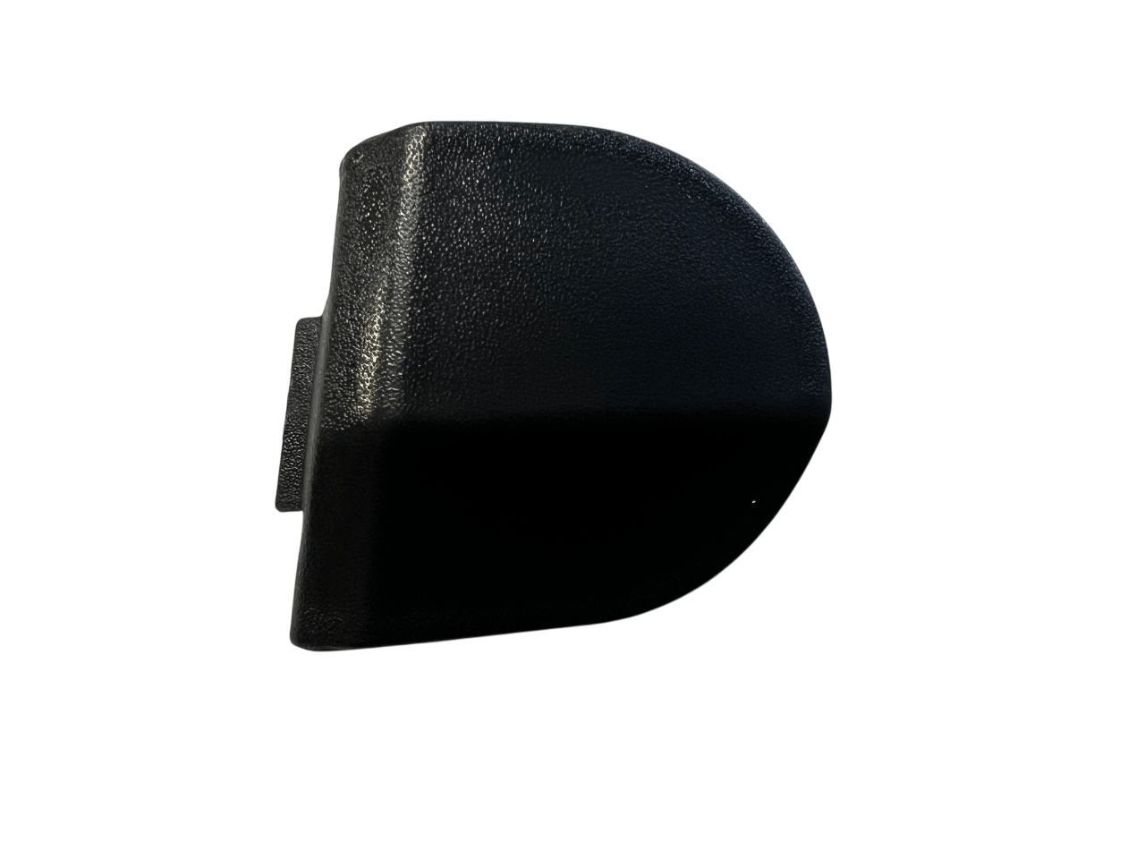 VOORBUMPERKAP SCANIA R500/S580 16- LINKS. SCANIA R500/S580 A, Auto-onderdelen, Carrosserie en Plaatwerk, Scania, -, -