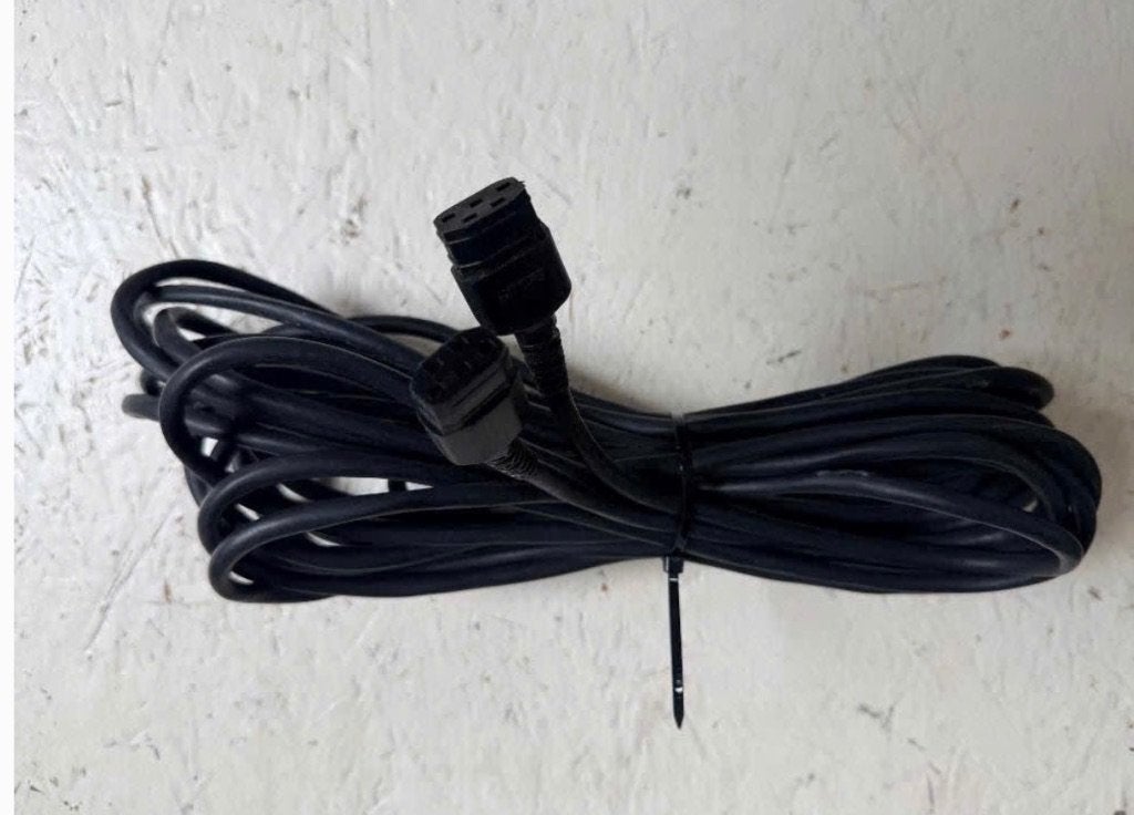 Raymarine Seatalk 2 NMEA 2000 kabel 10 meter uit 1 stuk, Ophalen, Nieuw
