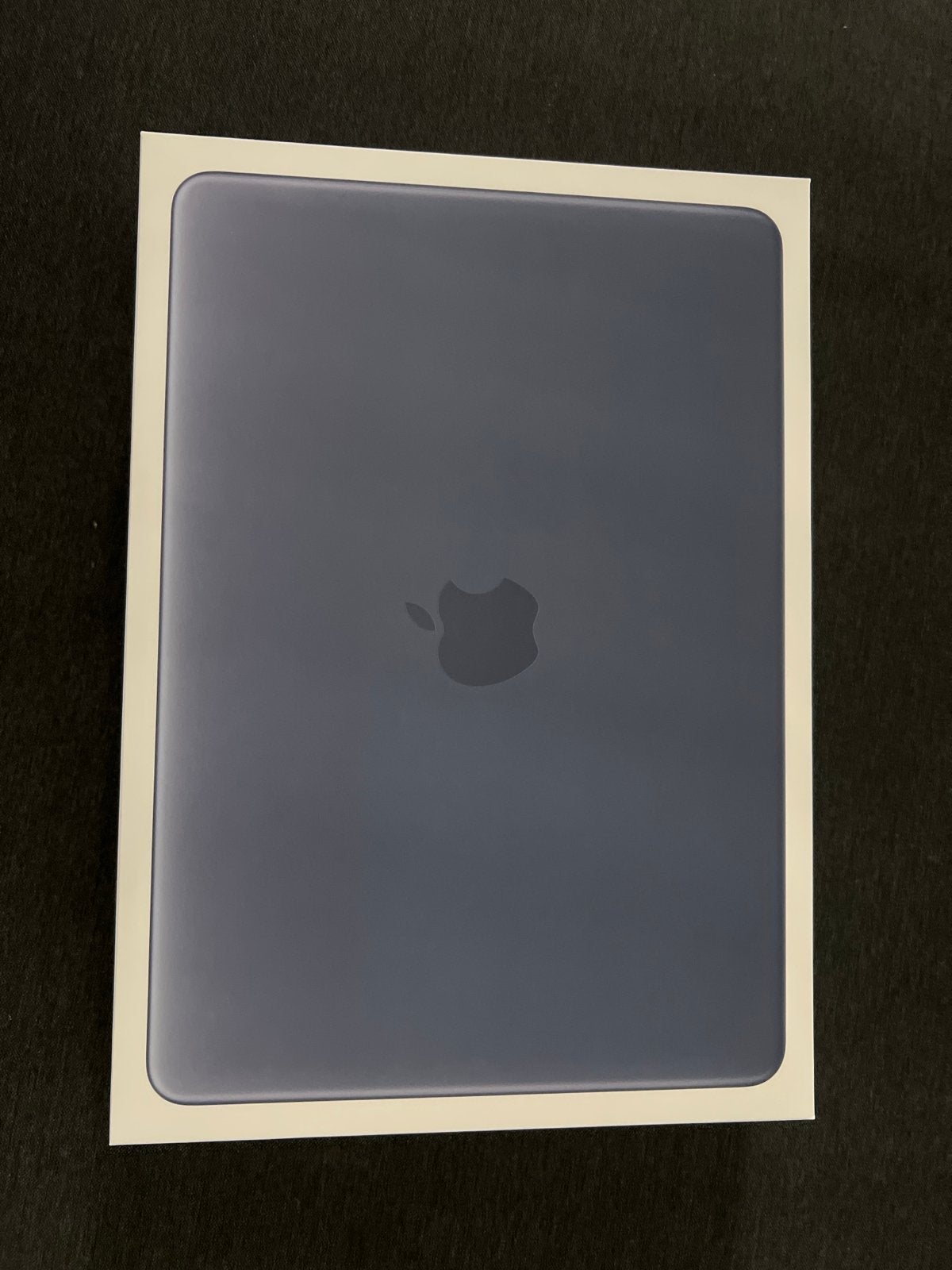 MacBook Neo 2026 13 inch - Nieuw in gesealde doos, Computers en Software, 256 GB, 8 GB, 13 inch, Nieuw