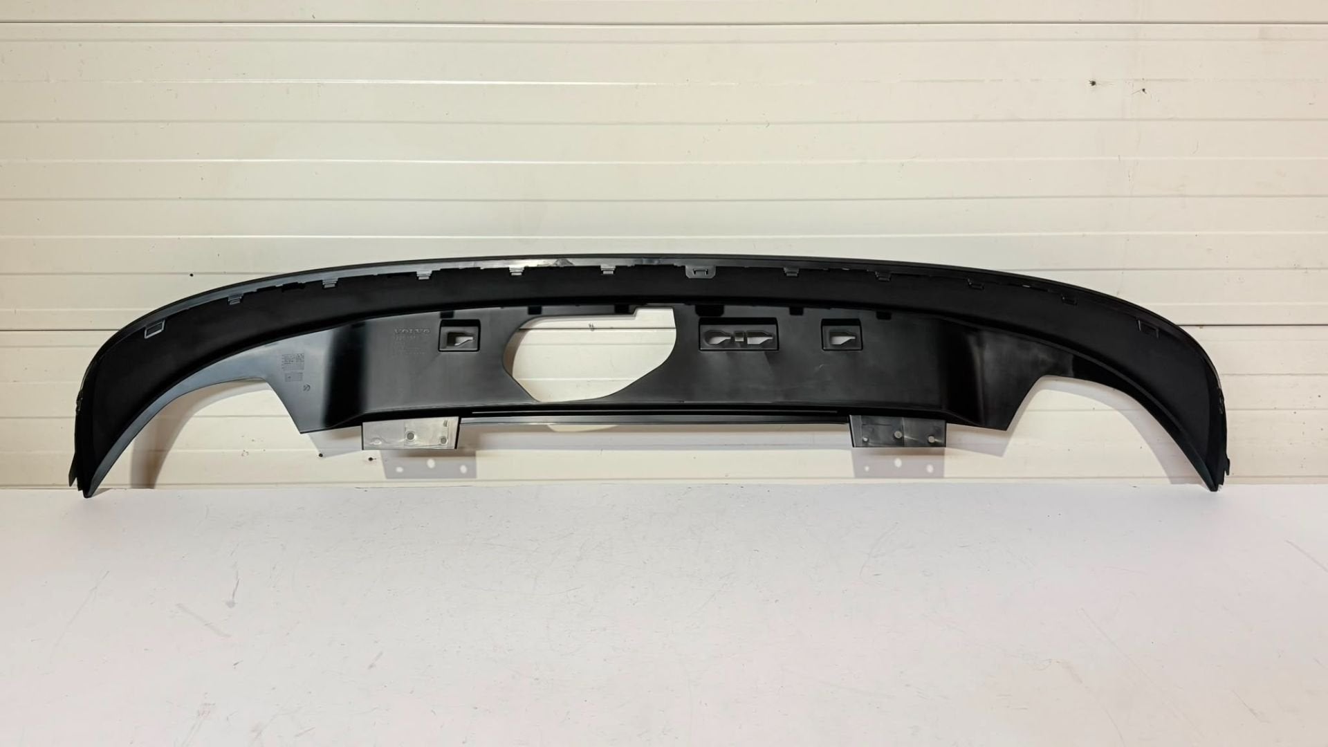 Volvo V60 II DIffuser 32293959, Auto-onderdelen, Gebruikt, Gunnar Engellaus vag 8
405 31  Gothenburg, SE, Info@volvocars.com, Ophalen of Verzenden