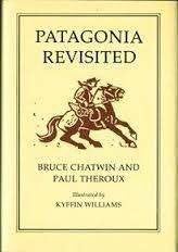 Bruce Chatwin and Paul Theroux: Patagonia revisited. Hardc., Boeken, Ophalen of Verzenden, Zo goed als nieuw, Bruce Chatwin and Paul Theroux