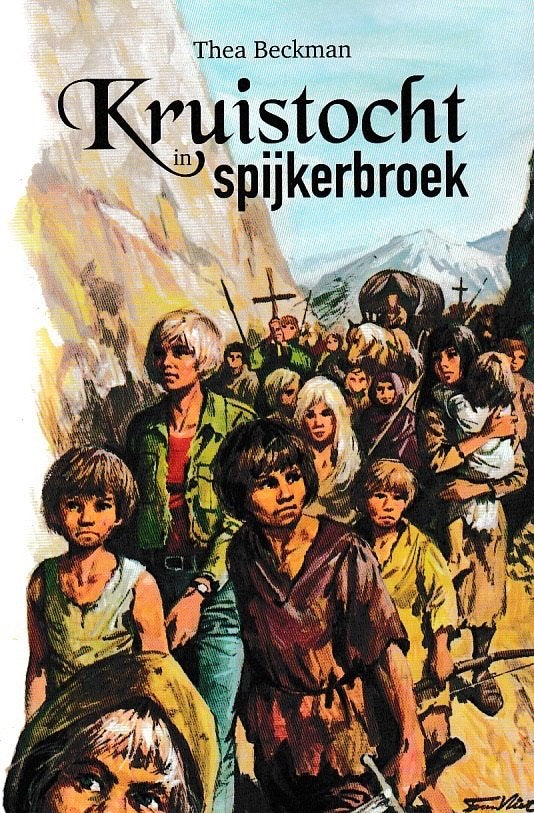 Kladwerk Oorlogswinter Het gouden oog De tolbrug Griezelbeel, Boeken, Kinderboeken | Jeugd | 10 tot 12 jaar, Ophalen of Verzenden