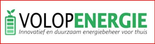 Victron MultiPlus-II 48/5000/70-50-GX Volop Energie, Ophalen, Nieuw, Overige typen, 200 wattpiek of meer