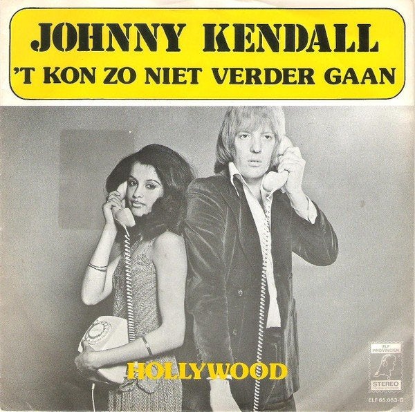 vinylsingles gezocht zie foto's, Ophalen of Verzenden, Zo goed als nieuw, Overige formaten, Levenslied of Smartlap