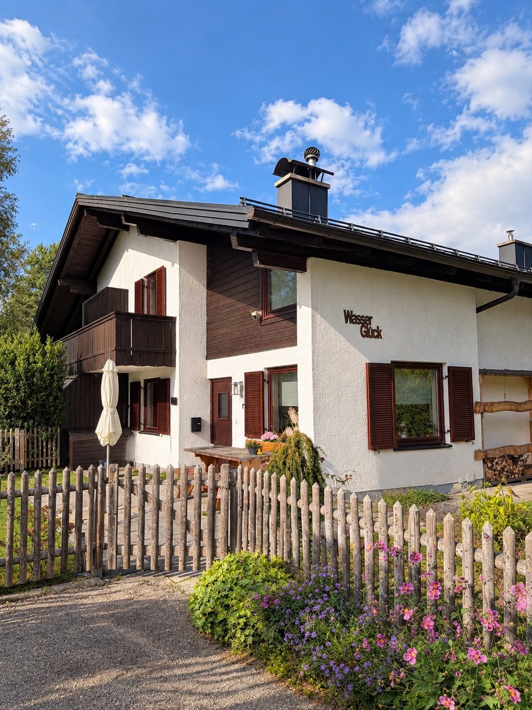 Knus 6P familiehuis Oostenrijk - Schladming, Eigenaar