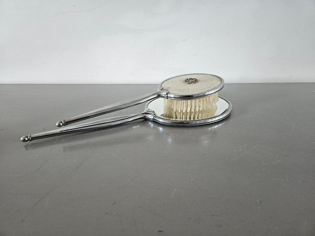 Toiletset, Ophalen of Verzenden