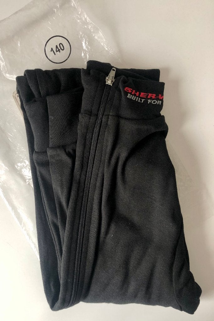 IJshockey onesies, Ophalen of Verzenden, Gebruikt, Kleding