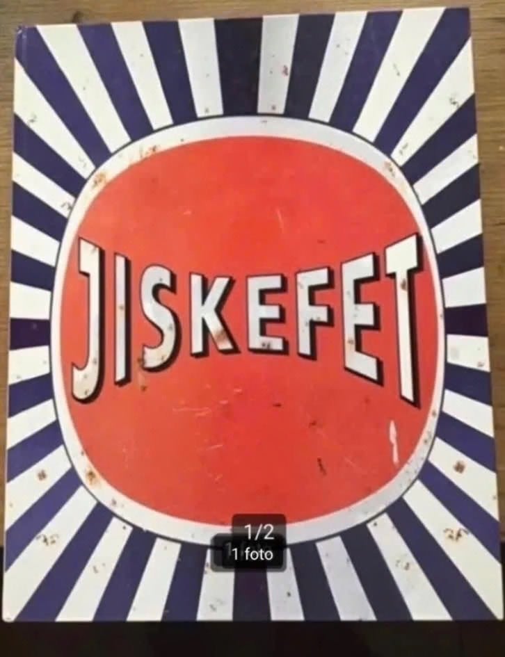 Een greep uit 10 jaar Jiskefet, Boeken, Ophalen of Verzenden, Zo goed als nieuw, Overige onderwerpen