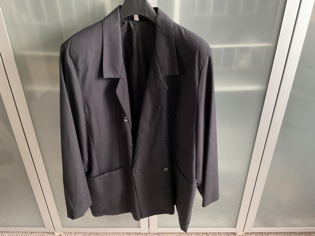 4 Dames blazers, Ophalen, Zo goed als nieuw, Maat 46/48 (XL) of groter, Overige kleuren