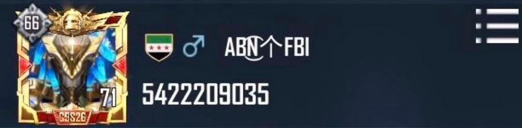 Pubg account, 1 speler, Ophalen of Verzenden, Zo goed als nieuw